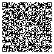 QR код "Банкомат, Народный банк Казахстана, Восточно-Казахстанский областной филиал"