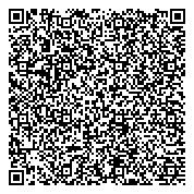 QR код "Банкомат, Народный банк Казахстана, Восточно-Казахстанский областной филиал"