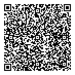 QR код "Аганим-Стекло"
