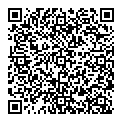 QR код "Telepay"