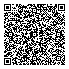 QR код "Бит Медиа"