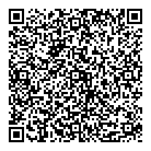 QR код "Солидарность, ТСЖ"