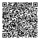 QR код "Telepay"