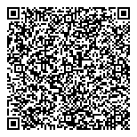 QR код "Аврора-тур"
