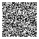 QR код "KFC"