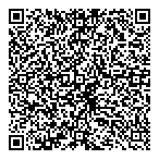 QR код "Эффект"