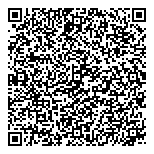 QR код "YOAKE"