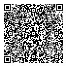QR код "Graliv"