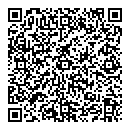 QR код "Киви"