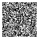 QR код "СТРОЙТОРГ"