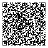 QR код "Гравировски"