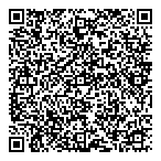 QR код "СИП-ДОМ"