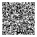 QR код "Блиц-ателье"