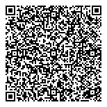 QR код "Вилка-Ложка"