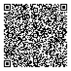 QR код "АрсеналКАД"
