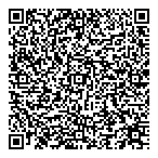 QR код "МК ДЕОЗАЛ"