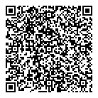 QR код "Глянец"