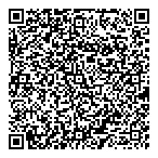 QR код "Полетур"