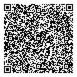 QR код "9 грамм"