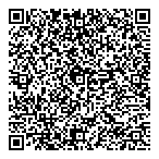 QR код "Прада"