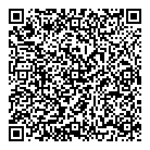 QR код "Дом 73"