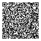 QR код "Дионисий"