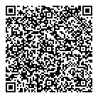 QR код "Твоя находка!"