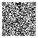 QR код "Ажур"