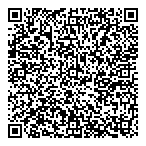 QR код "CHEATER"