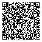 QR код "Водолей"