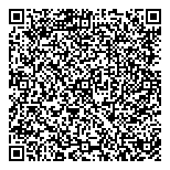 QR код "Эко Групп"
