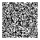 QR код "Киреевск-1"
