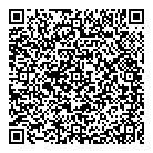 QR код "Platilkin"