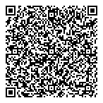 QR код "Beerлога"
