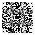 QR код "Котик"