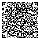 QR код "Лимончик"