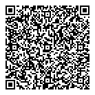 QR код "Альфа"