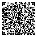 QR код "Киреевск"