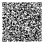 QR код "СтройДельта"
