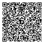 QR код "Плантация"