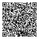 QR код "МИК"
