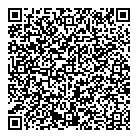 QR код "Subway"