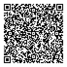 QR код "PROXIMO"