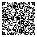 QR код "НПК-Аудит"