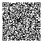 QR код "Сити"