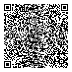 QR код "Pub-Zavod"