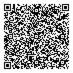 QR код "Мила+"