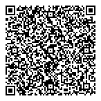 QR код "Капремонт73"