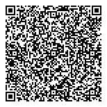 QR код "КАФЕ-ПЕКАРНЯ"