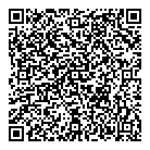QR код "Промснаб"